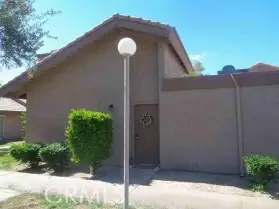47395 Monroe Street #125, Indio, CA 92201 - #1