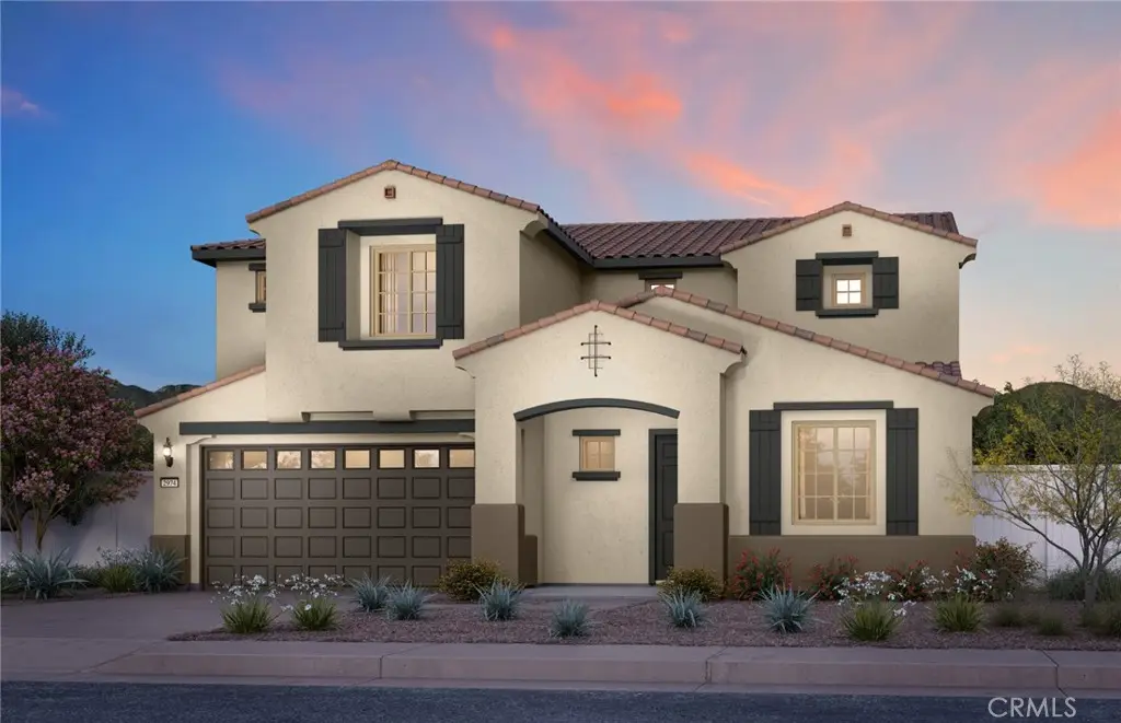 1383 Arlington Court, Perris, CA 92571 - Image #1