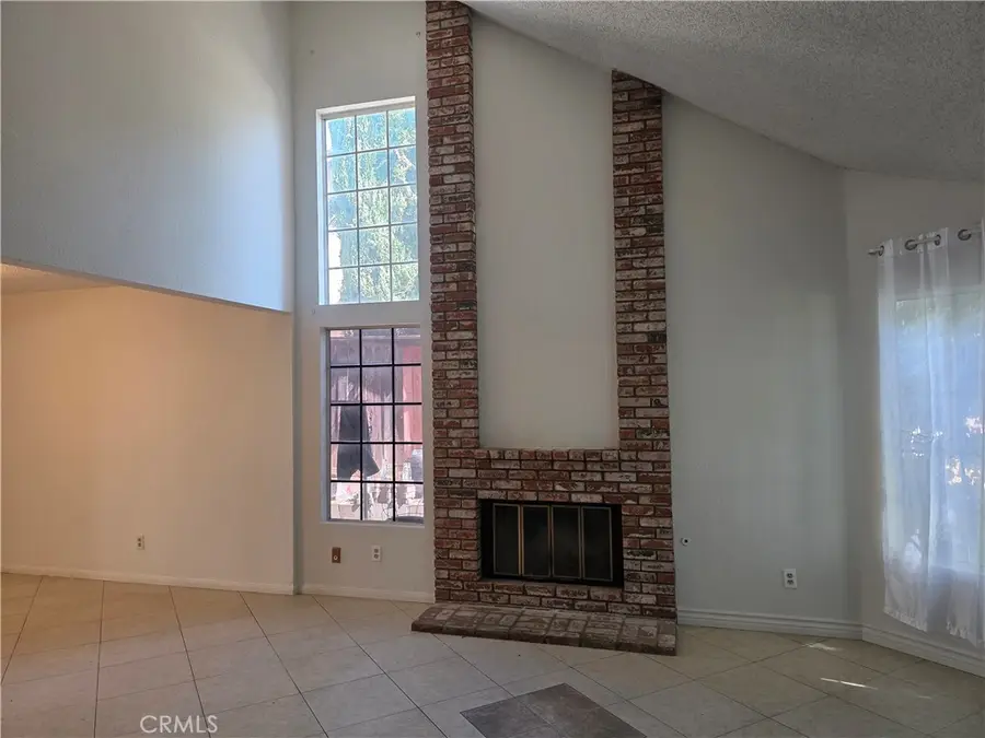 10853 Anemone, Moreno Valley, CA 92557 - #2
