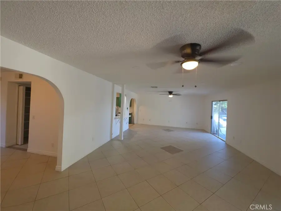 10853 Anemone, Moreno Valley, CA 92557 - #3