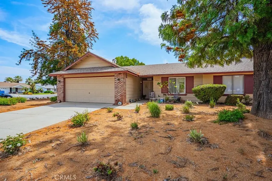 28030 Northwood Drive, Menifee, CA 92584 - Image #3