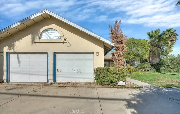 17084 Miller, Fontana, CA 92336