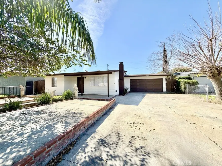 15345 Patricia, Moreno Valley, CA 92551 - #2