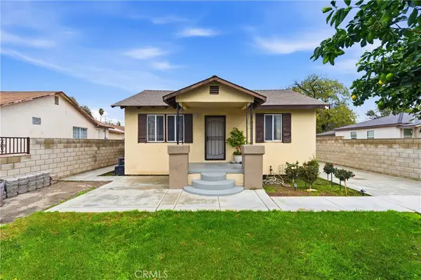 5345 35th, Jurupa Valley, CA 92509