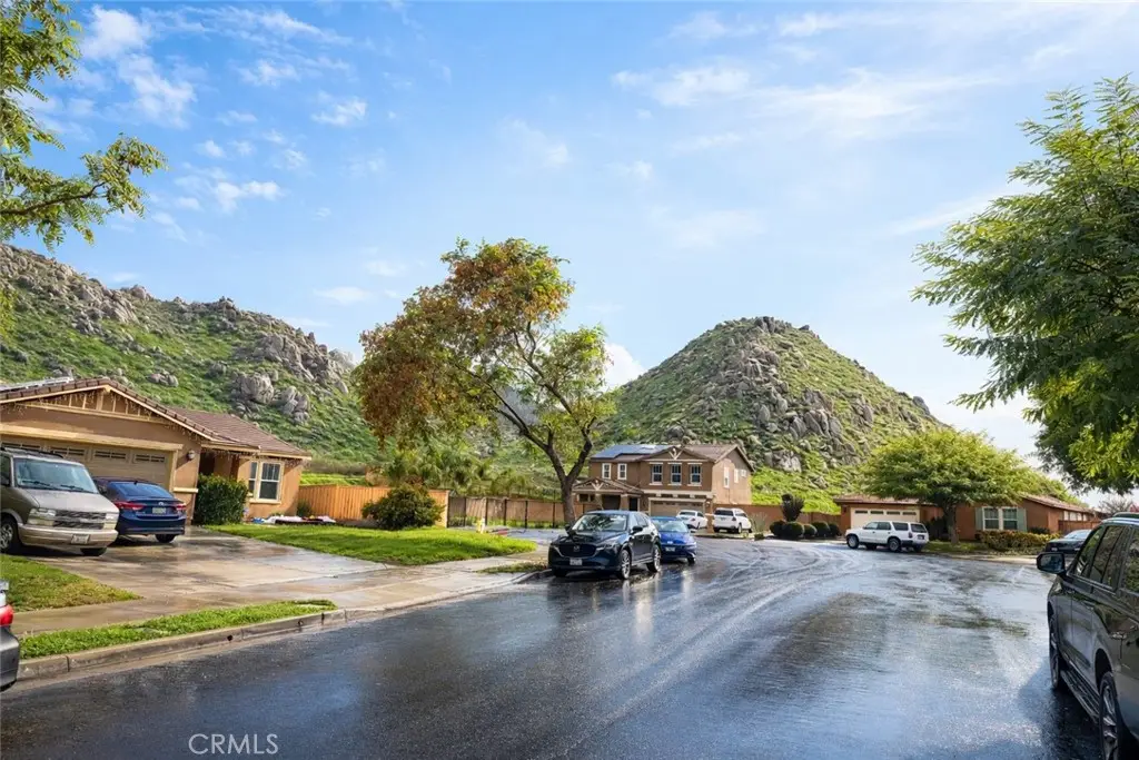 921 Yukon, San Jacinto, CA 92582 - Image #1