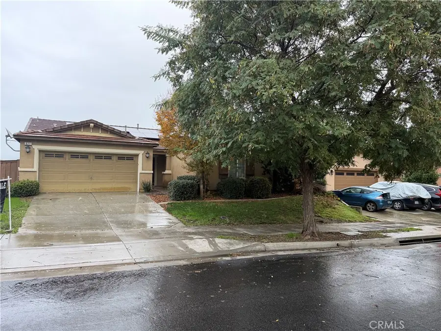 921 Yukon, San Jacinto, CA 92582 - Image #2