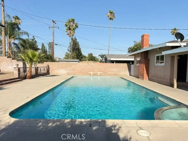 17480 Filbert, Fontana, CA 92335 - #2