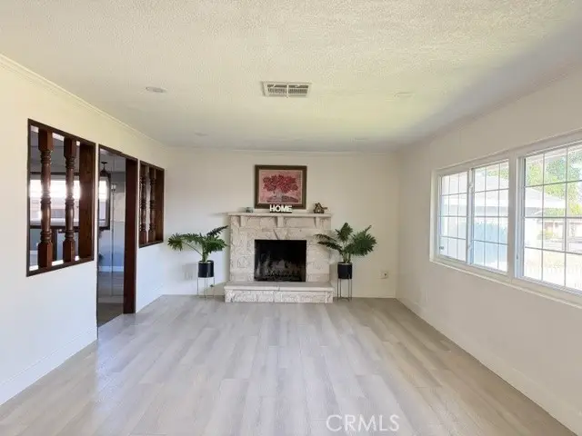 17480 Filbert, Fontana, CA 92335 - #3