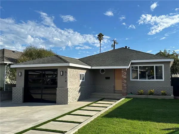 5174 W 135th Street, Hawthorne, CA 90250
