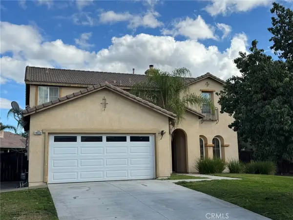 14650 Red Gum, Moreno Valley, CA 92555