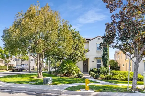 3075 S Edenglen, Ontario, CA 91761