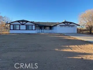 9290 Buckthorn Avenue, Hesperia, CA 92345 - #2