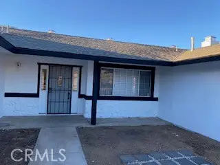 9290 Buckthorn Avenue, Hesperia, CA 92345 - #3