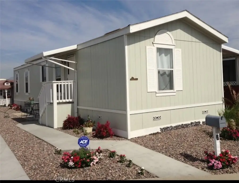 135 N Pepper #7, Rialto, CA 92376 - Image #1