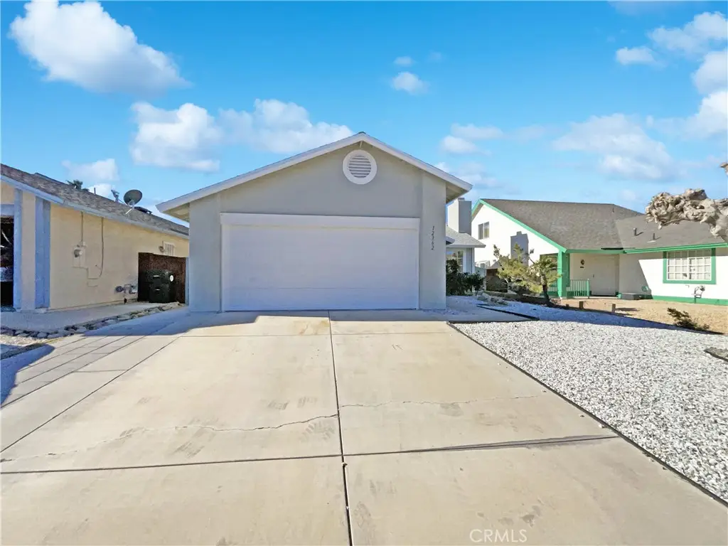 12362 Highgate Avenue, Victorville, CA 92395 - Image #1