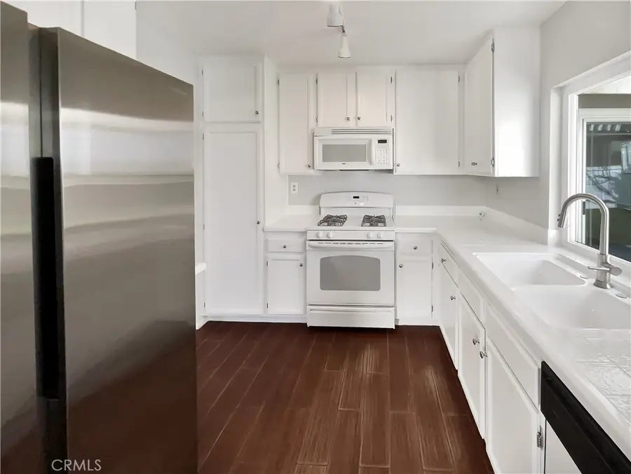 12362 Highgate Avenue, Victorville, CA 92395 - Image #2