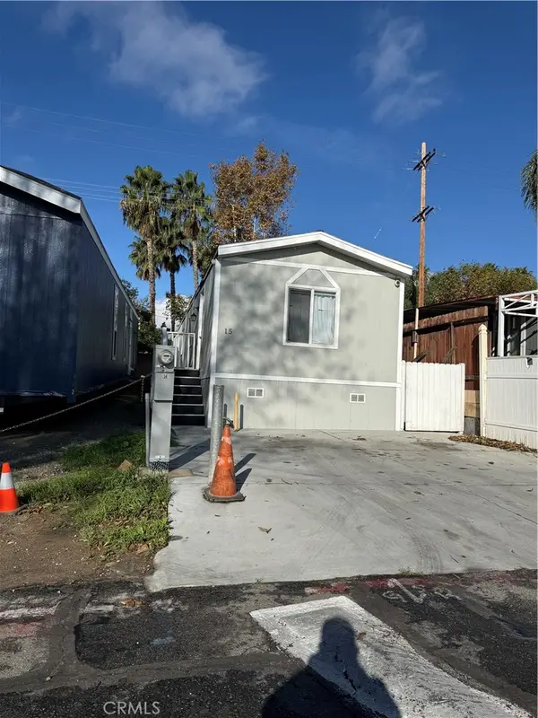 5803 Mission Blvd, Jurupa Valley, CA 92509