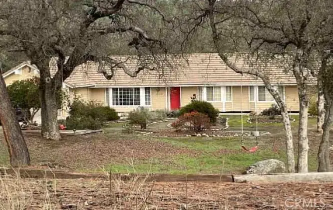 28899 Limestone Way, Coarsegold, CA 93614 - #1