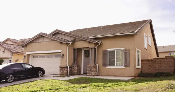 37409 Stellarview Avenue, Murrieta, CA 92563