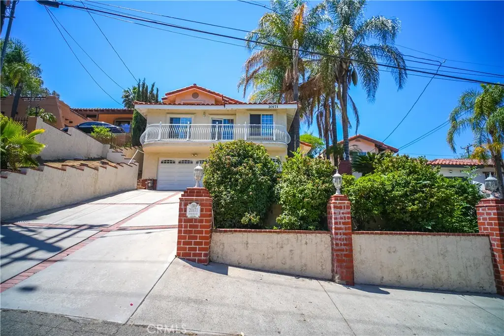 20171 Corona, Corona, CA 92881 - Image #1