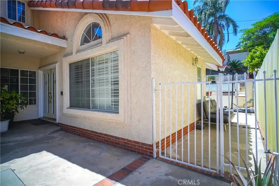 20171 Corona, Corona, CA 92881 - Image #2