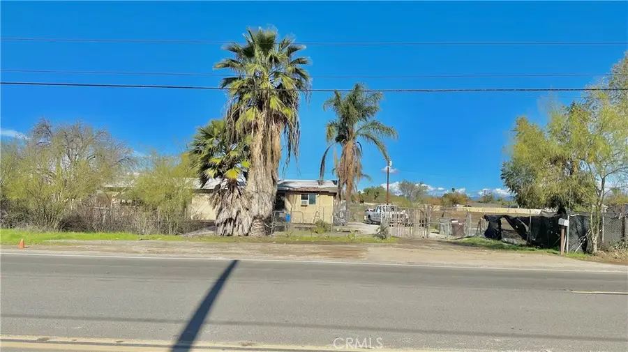 21274 Cajalco, Perris, CA 92570 - #2
