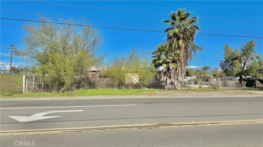 21274 Cajalco, Perris, CA 92570 - #3