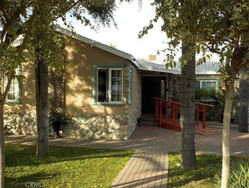 1617 261st Street, Harbor City, CA 90710 - #1