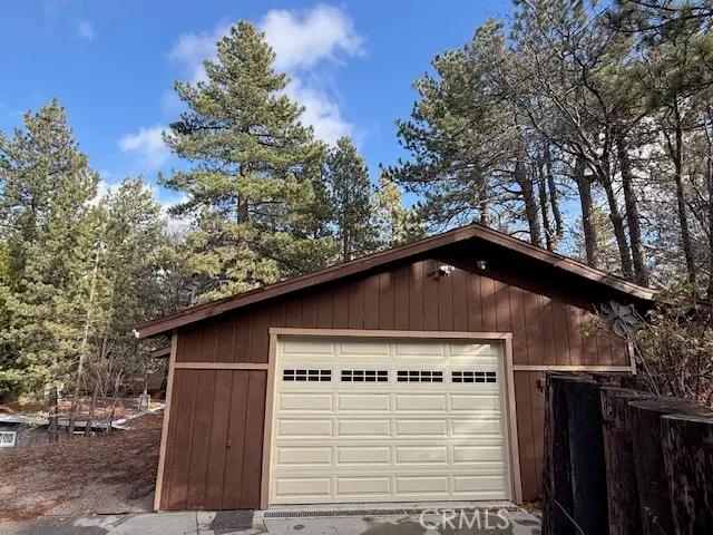 615 Ash, Green Valley Lake, CA 92341 - #2