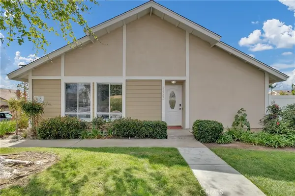 23101 Cherry Avenue #20, Lake Forest, CA 92630