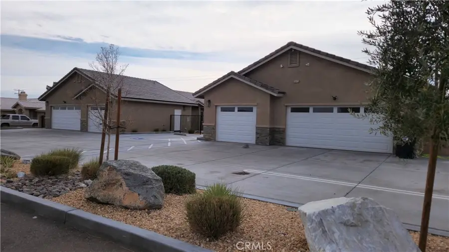 20125 Zuni, Apple Valley, CA 92307 - #3