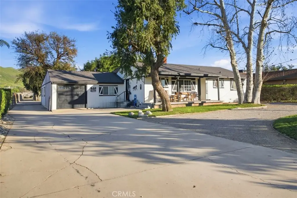 4221 Hillside Avenue, Norco, CA 92860 - Image #1