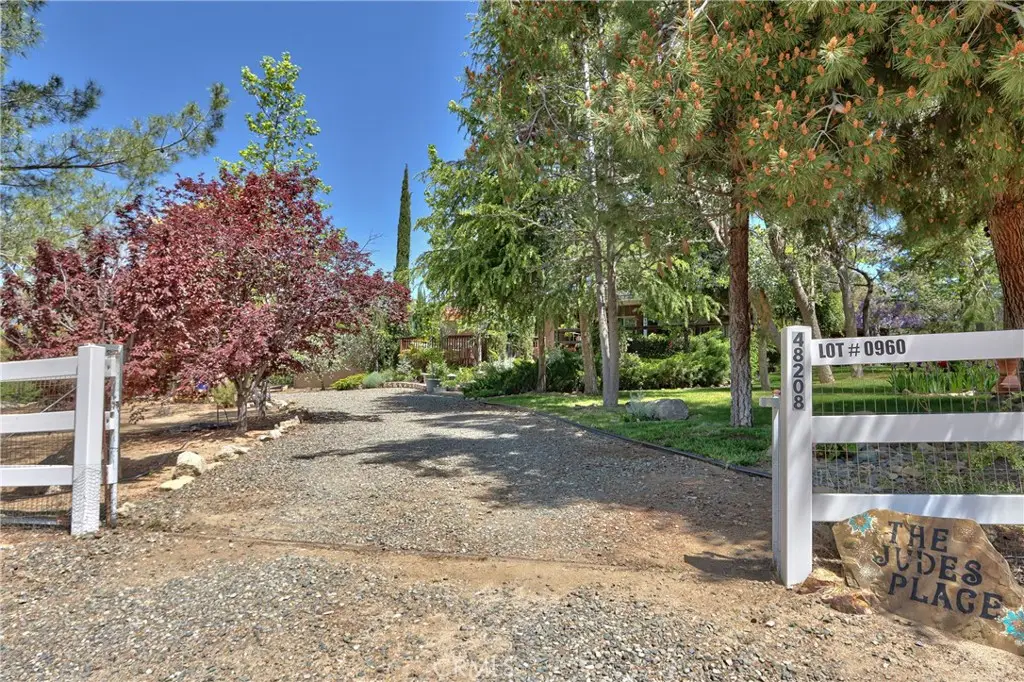 48208 Tanglewood Court, Aguanga, CA 92536 - Image #1