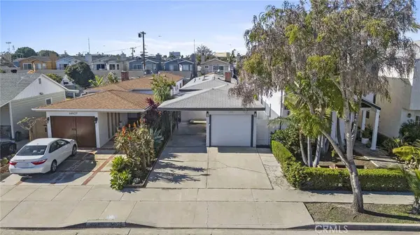 14925 Burin, Lawndale, CA 90260