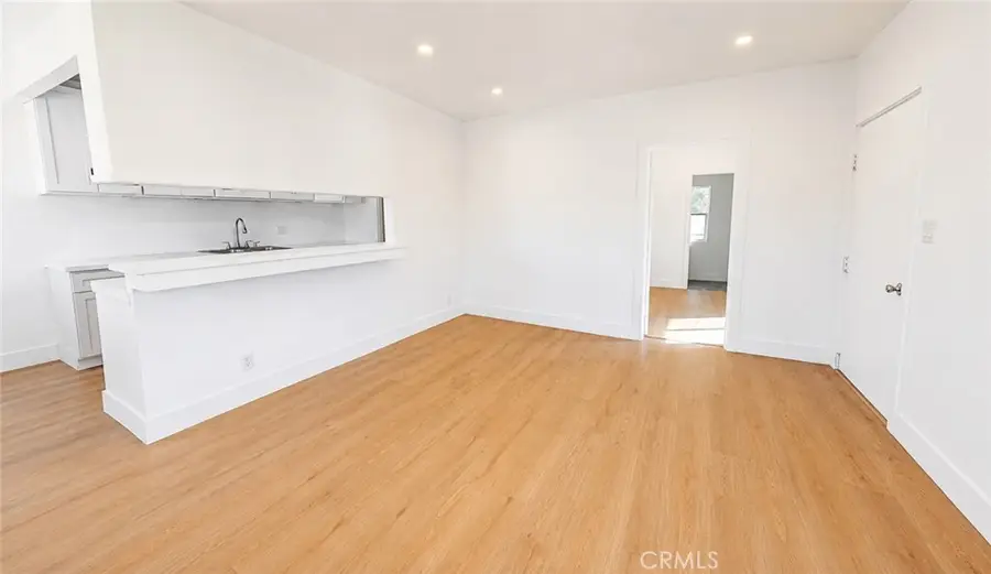 3747 Mintern, Riverside, CA 92509 - #3