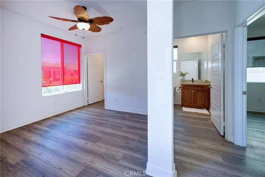 1530 Village Green Way, Beaumont, CA 92223 - #3