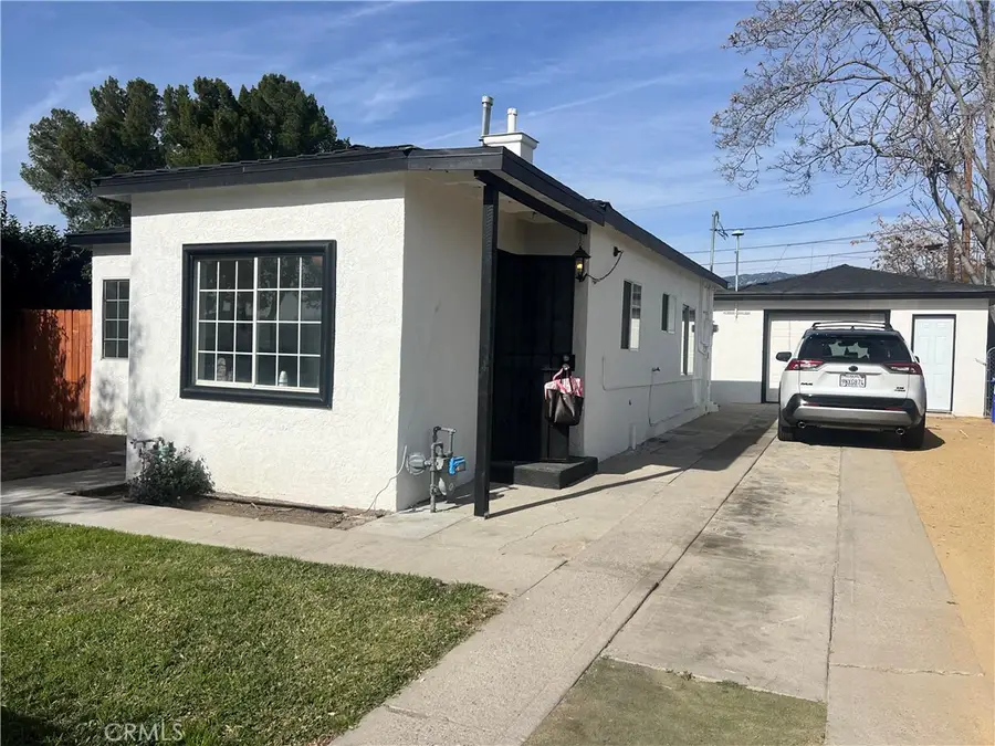 25160 Elmo, San Bernardino, CA 92404 - #2