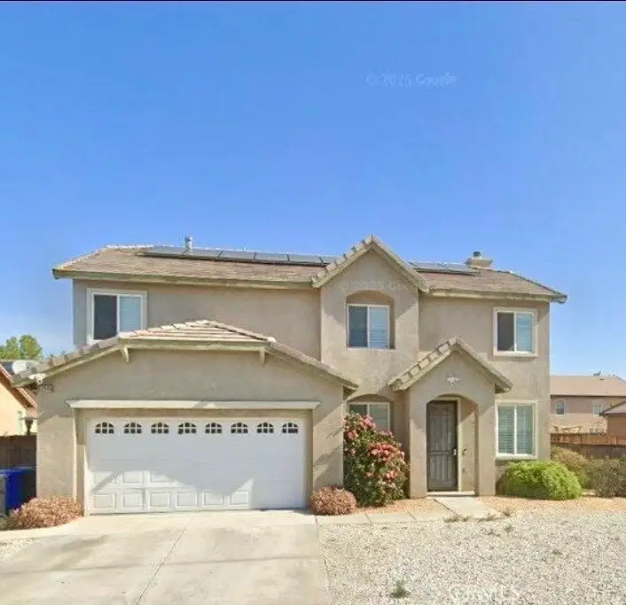12946 Dos Palmas Road, Victorville, CA 92392 - #1