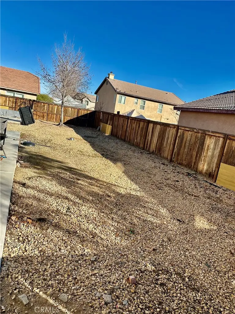 12946 Dos Palmas Road, Victorville, CA 92392 - #3