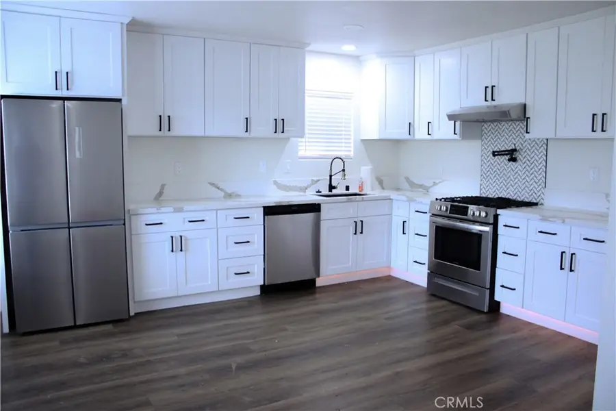 734 Massachusetts, Beaumont, CA 92223 - Image #2