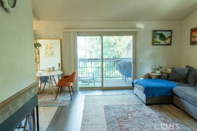 600 Central #374, Riverside, CA 92507 - #3