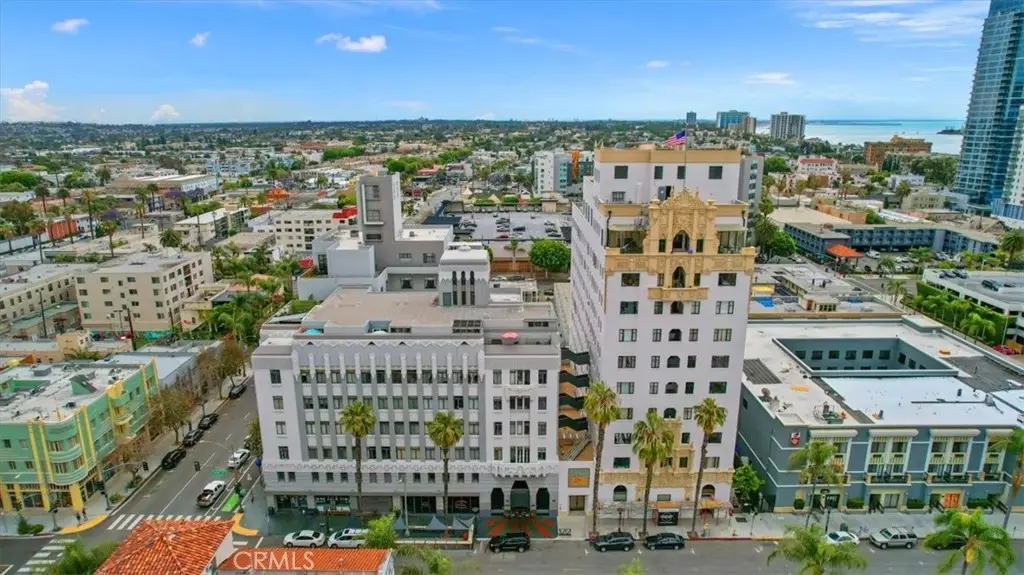 140 Linden, Long Beach, CA 90802 - Image #1