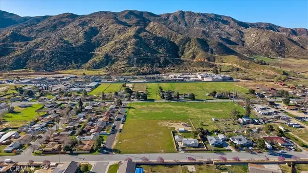 514 E Victory, Banning, CA 92220