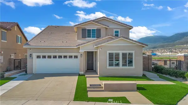 5264 Darwin, Fontana, CA 92336