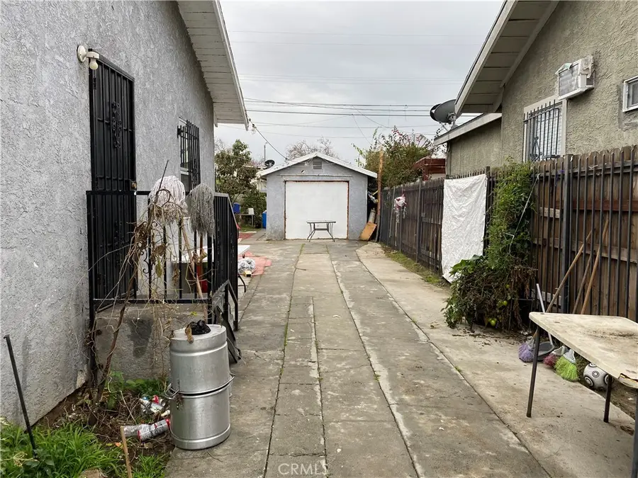 528 W 107th, Los Angeles, CA 90044 - Image #3