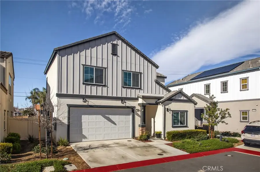 12344 Rembrandt, Yucaipa, CA 92399 - #2