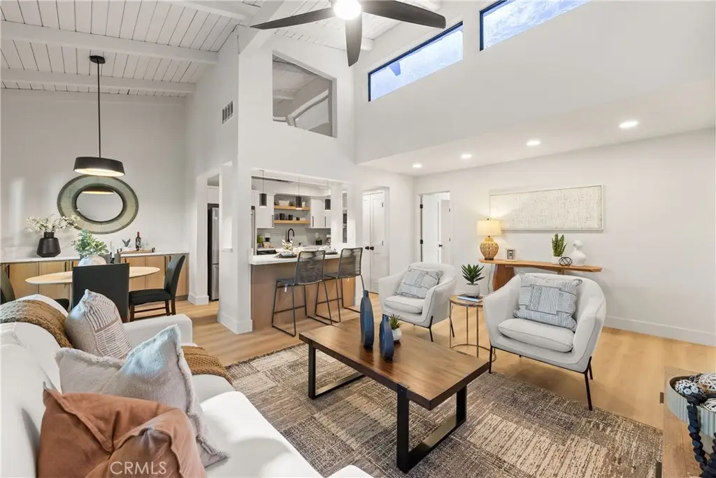 1150 E Palm Canyon Drive #54, Palm Springs, CA 92264 - Image #1