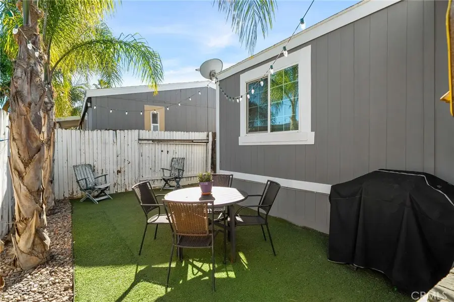 80 E Dawes #52, Perris, CA 92571 - Image #3