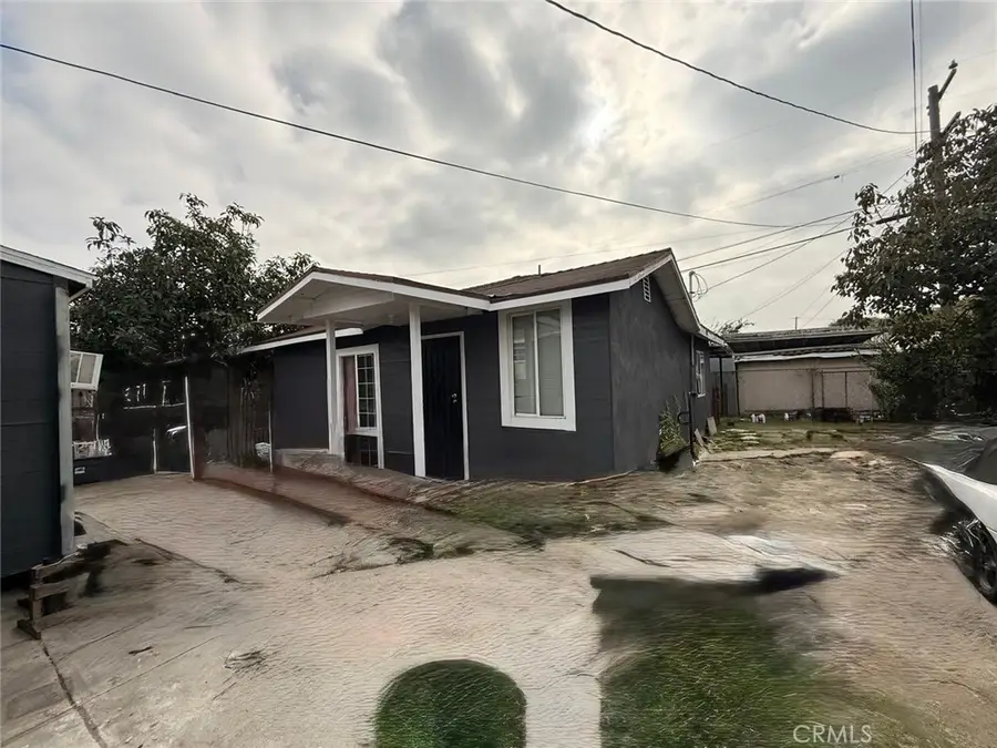 1420 E 77th Place, Los Angeles, CA 90001 - Image #2