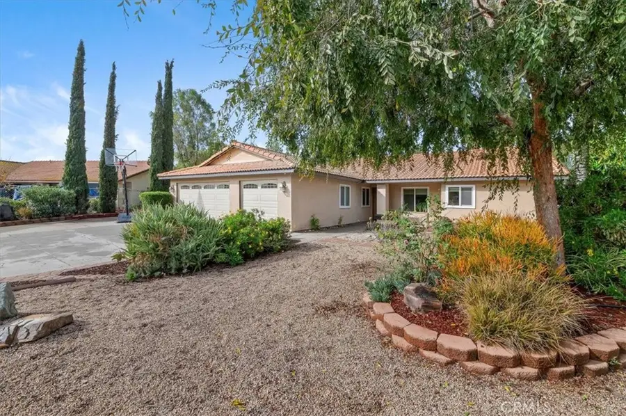 14231 Alexander Street, Riverside, CA 92508 - Image #2